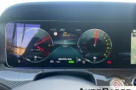 Mercedes-Benz AMG GT din 2022 cu 3.260 km - oferta MER163422 - foto 12