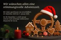 BMW 420 din 2022 cu 33.980 km - oferta BMW163423 - foto 2