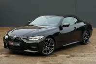 BMW 420 din 2022 cu 33.980 km - oferta BMW163423 - foto 3