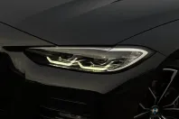 BMW 420 din 2022 cu 33.980 km - oferta BMW163423 - foto 5