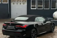 BMW 420 din 2022 cu 33.980 km - oferta BMW163423 - foto 12