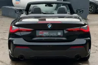 BMW 420 din 2022 cu 33.980 km - oferta BMW163423 - foto 13