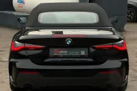 BMW 420 din 2022 cu 33.980 km - oferta BMW163423 - foto 14