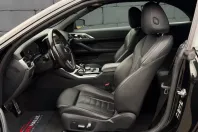 BMW 420 din 2022 cu 33.980 km - oferta BMW163423 - foto 17