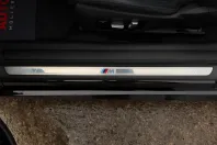 BMW 420 din 2022 cu 33.980 km - oferta BMW163423 - foto 18