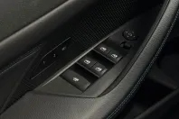 BMW 420 din 2022 cu 33.980 km - oferta BMW163423 - foto 19