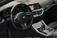 BMW 420 din 2022 cu 33.980 km - oferta BMW163423 - foto 20