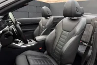 BMW 420 din 2022 cu 33.980 km - oferta BMW163423 - foto 21