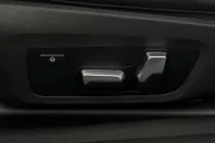 BMW 420 din 2022 cu 33.980 km - oferta BMW163423 - foto 22