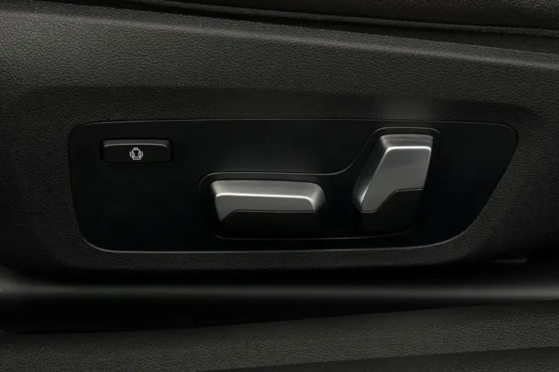 BMW 420 din 2022 cu 33.980 km - oferta BMW163423 - foto 22