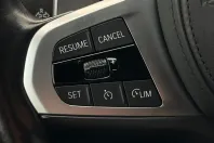 BMW 420 din 2022 cu 33.980 km - oferta BMW163423 - foto 24