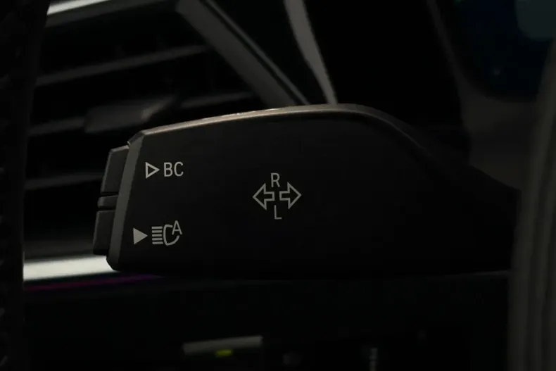 BMW 420 din 2022 cu 33.980 km - oferta BMW163423 - foto 25