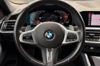 BMW 420 din 2022 cu 33.980 km - oferta BMW163423 - foto 26