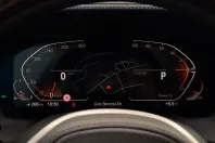 BMW 420 din 2022 cu 33.980 km - oferta BMW163423 - foto 27