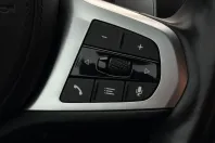 BMW 420 din 2022 cu 33.980 km - oferta BMW163423 - foto 28