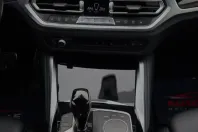 BMW 420 din 2022 cu 33.980 km - oferta BMW163423 - foto 29