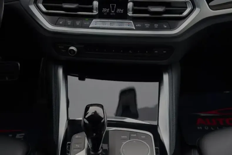 BMW 420 din 2022 cu 33.980 km - oferta BMW163423 - foto 29