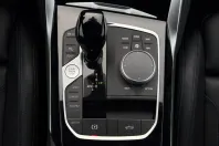 BMW 420 din 2022 cu 33.980 km - oferta BMW163423 - foto 30