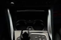 BMW 420 din 2022 cu 33.980 km - oferta BMW163423 - foto 31