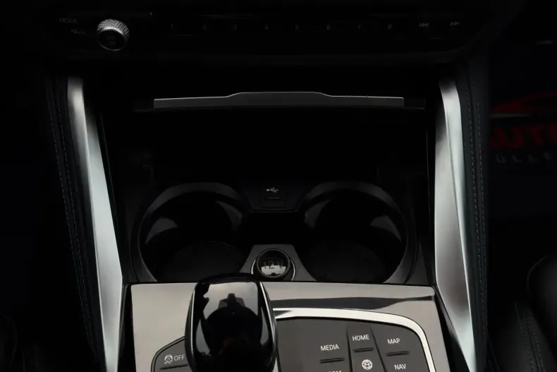 BMW 420 din 2022 cu 33.980 km - oferta BMW163423 - foto 31