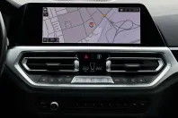 BMW 420 din 2022 cu 33.980 km - oferta BMW163423 - foto 32