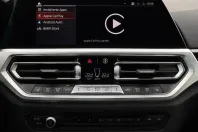 BMW 420 din 2022 cu 33.980 km - oferta BMW163423 - foto 33