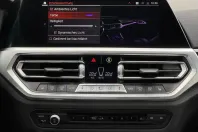 BMW 420 din 2022 cu 33.980 km - oferta BMW163423 - foto 34