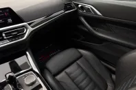 BMW 420 din 2022 cu 33.980 km - oferta BMW163423 - foto 35