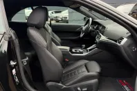 BMW 420 din 2022 cu 33.980 km - oferta BMW163423 - foto 36