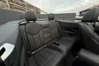 BMW 420 din 2022 cu 33.980 km - oferta BMW163423 - foto 37