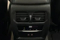 BMW 420 din 2022 cu 33.980 km - oferta BMW163423 - foto 38