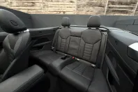 BMW 420 din 2022 cu 33.980 km - oferta BMW163423 - foto 39