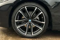 BMW 420 din 2022 cu 33.980 km - oferta BMW163423 - foto 40
