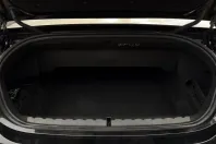 BMW 420 din 2022 cu 33.980 km - oferta BMW163423 - foto 41