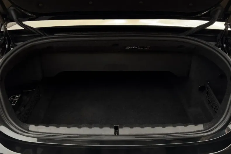 BMW 420 din 2022 cu 33.980 km - oferta BMW163423 - foto 41