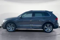 Volkswagen Tiguan din 2023 cu 16.422 km - oferta VOL163424 - foto 2