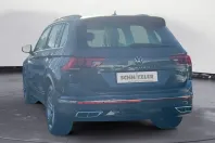 Volkswagen Tiguan din 2023 cu 16.422 km - oferta VOL163424 - foto 3