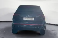 Volkswagen Tiguan din 2023 cu 16.422 km - oferta VOL163424 - foto 4