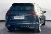 Volkswagen Tiguan din 2023 cu 16.422 km - oferta VOL163424 - foto 5