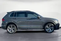 Volkswagen Tiguan din 2023 cu 16.422 km - oferta VOL163424 - foto 6