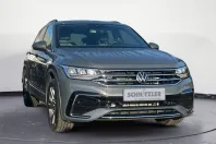 Volkswagen Tiguan din 2023 cu 16.422 km - oferta VOL163424 - foto 7