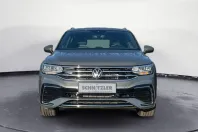Volkswagen Tiguan din 2023 cu 16.422 km - oferta VOL163424 - foto 8