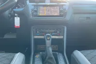 Volkswagen Tiguan din 2023 cu 16.422 km - oferta VOL163424 - foto 11