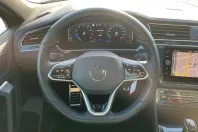 Volkswagen Tiguan din 2023 cu 16.422 km - oferta VOL163424 - foto 12