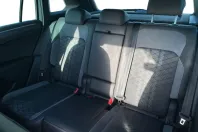 Volkswagen Tiguan din 2023 cu 16.422 km - oferta VOL163424 - foto 13