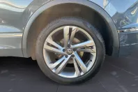 Volkswagen Tiguan din 2023 cu 16.422 km - oferta VOL163424 - foto 14