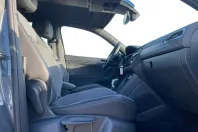 Volkswagen Tiguan din 2023 cu 16.422 km - oferta VOL163424 - foto 15