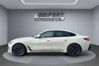 BMW 430 Gran Coupé din 2025 cu 7.600 km - oferta BMW163425 - foto 2