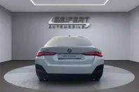 BMW 430 Gran Coupé din 2025 cu 7.600 km - oferta BMW163425 - foto 4