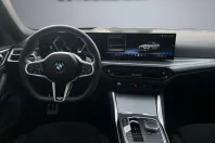 BMW 430 Gran Coupé din 2025 cu 7.600 km - oferta BMW163425 - foto 10